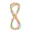 One love one infinity