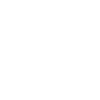 Easily Distracted By Tractors