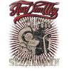 Werkstatt Shirt