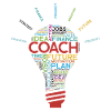 Funny Business Coach Speaker Motivation |