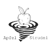 Apfelstrudel