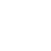 Maçon humour