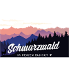 Schwarzwald - im Herzen Badisch