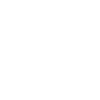 Dad Joke Loading Father's Day