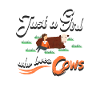 vache