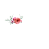 Bestie shirts for 2