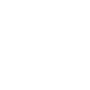 Ich koch das jetzt so
