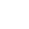 ostdeutschland ddr ossi