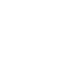 Auto cooler lustiger Spruch