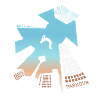 parkour