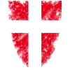 Vienna