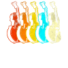violon