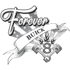 Forever V8
