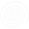 NUMÉRO PI