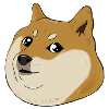 Doggo meme