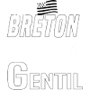 breton et gentil