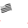 Le breton