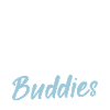 Camper