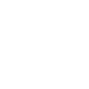 Camper