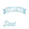 Campeur