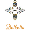 Dalkulla