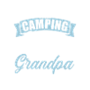 Camper