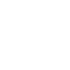 Californie