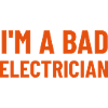 Paroles d'électriciens
