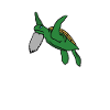 Filosofía de la tortuga del filósofo Aristóteles