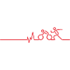 Run & Bike - Duathlon
