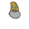 Philosopher Plato