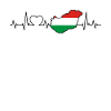 Hungary Heartbeat