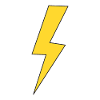 Flash
