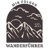 wanderführer