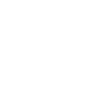 Schnioost Schnnioost