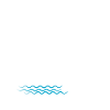 Turmspringer Sprungturm Tricks Turmspringen