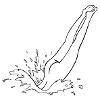 Splash