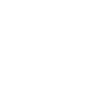 Wangeroge