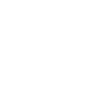 Biologiste, chimiste, laboratoire