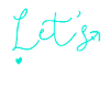 cruise