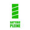 Pleine batterie - chargé