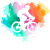 Vélo vélo vélo vélo vélo