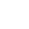 Sejerlänner Saujong Siegerländer Geschenkidee