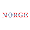Norge - Norway