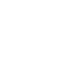 Idée cadeau Sejerlänner Siegerländer Siegerland