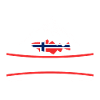 Norway fishing