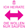 Polterabend