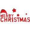 merry christmas merry christmas
