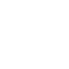 Trompette trompette