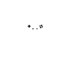 Zocken